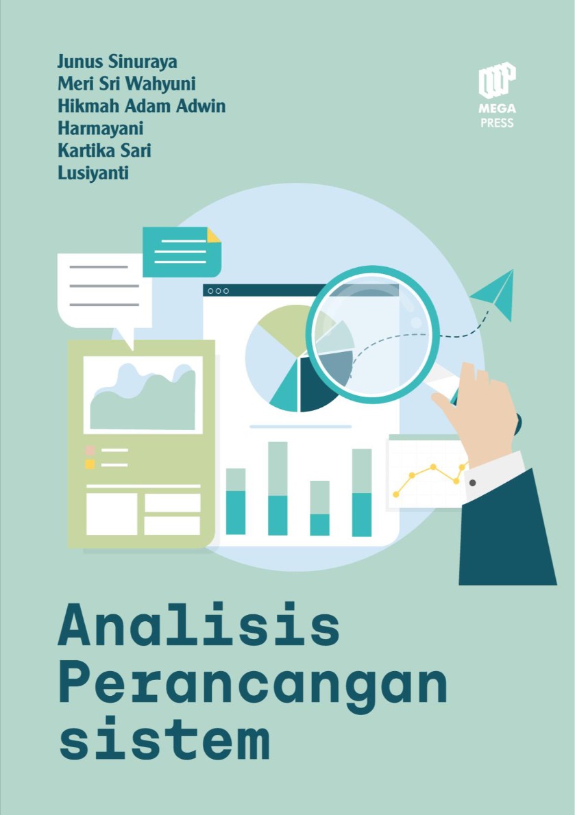 Analisis Perancangan Sistem