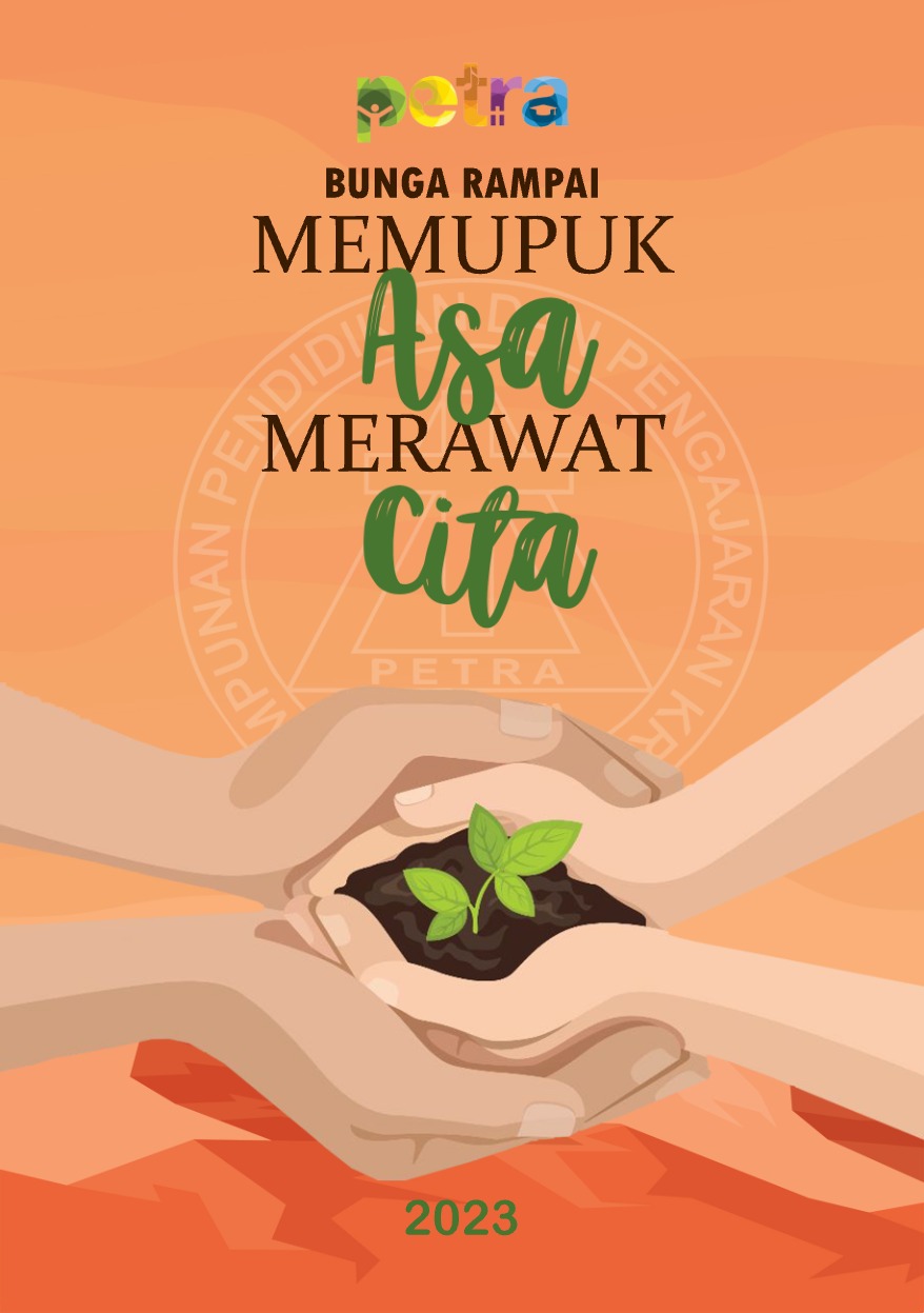 Bunga Rampai 2023