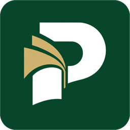 Petra Litera Logo